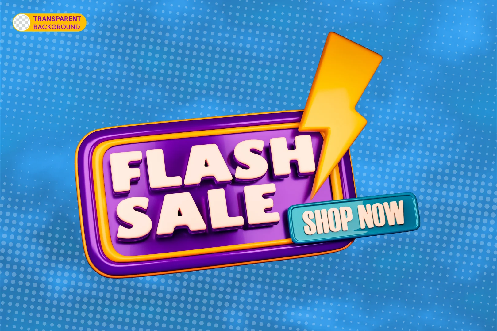 Cómo detectar y aprovechar error fares y ofertas flash (2026)