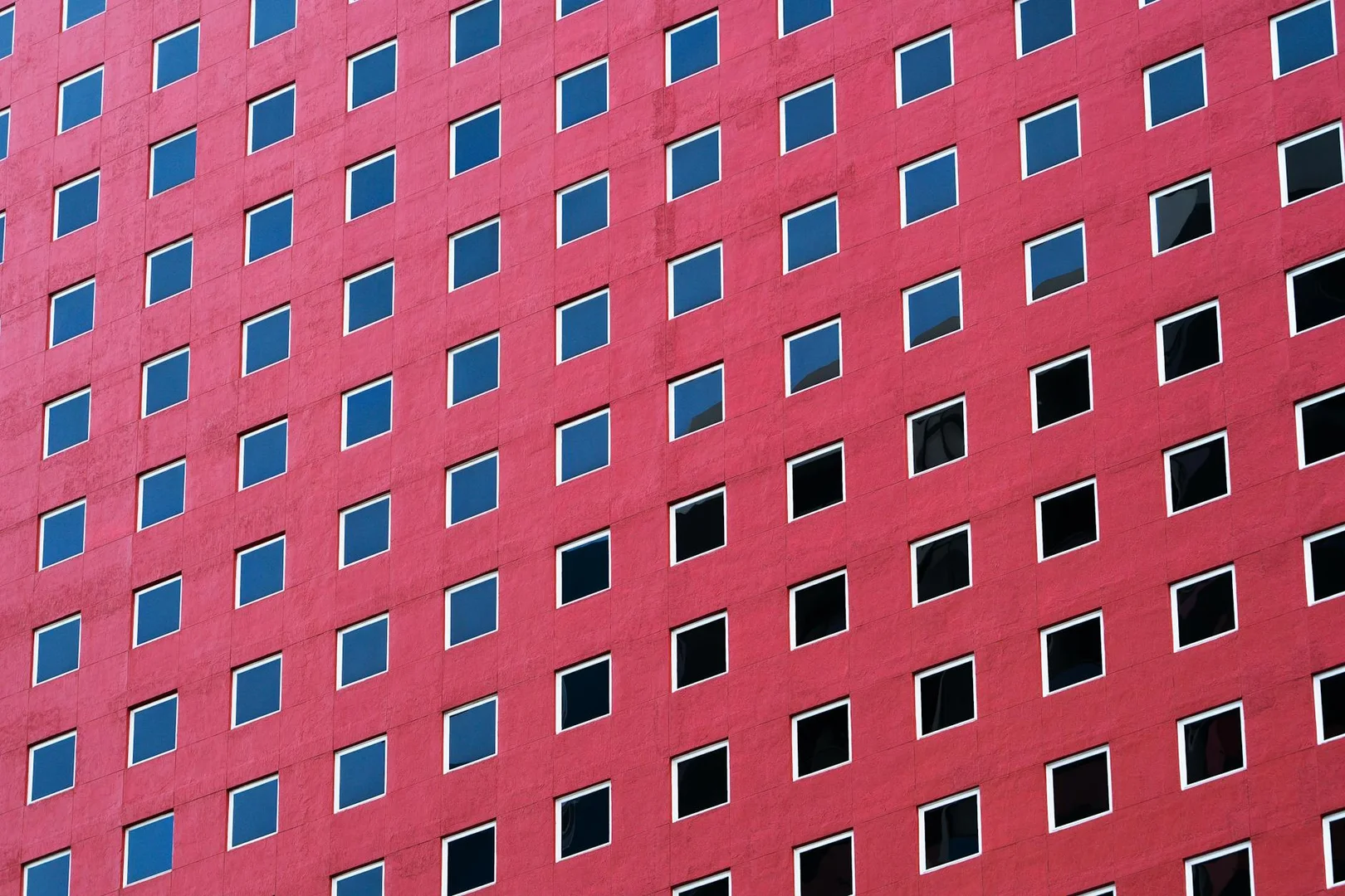 Fotos de stock gratuitas de abstract, abstracto, afuera